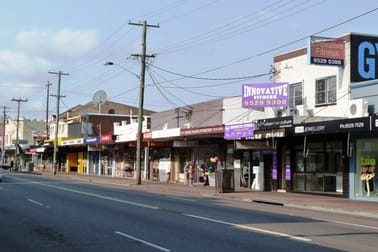 1/344 Rocky Point Ramsgate NSW 2217 - Image 3