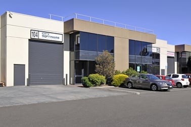 103-104/45 Gilby Road Mount Waverley VIC 3149 - Image 2