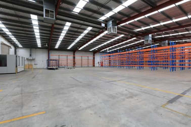 39 South Corporate Avenue Rowville VIC 3178 - Image 3