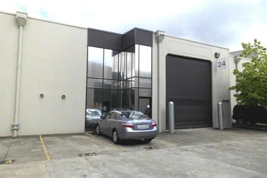 24/317-321 Woodpark Road Smithfield NSW 2164 - Image 1