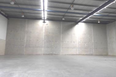 24/317-321 Woodpark Road Smithfield NSW 2164 - Image 3