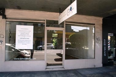 524 Malvern Road Prahran VIC 3181 - Image 1