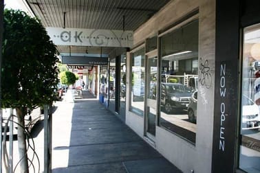 524 Malvern Road Prahran VIC 3181 - Image 2