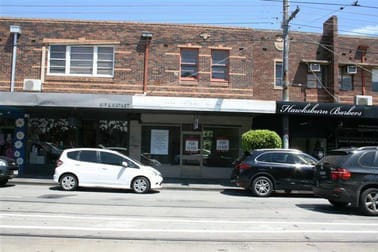 524 Malvern Road Prahran VIC 3181 - Image 3