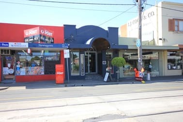 406 Burke Road Camberwell VIC 3124 - Image 1