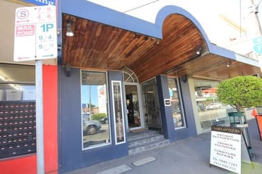 406 Burke Road Camberwell VIC 3124 - Image 2
