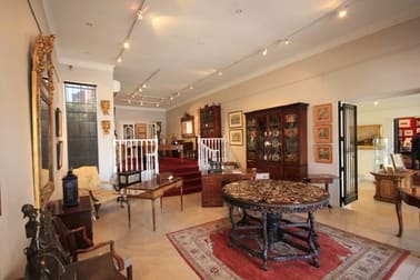 406 Burke Road Camberwell VIC 3124 - Image 3