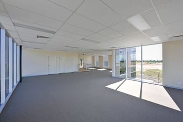 41 Colemans Road Carrum Downs VIC 3201 - Image 3