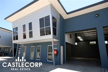 40 or 41/7 Hoyle Avenue Castle Hill NSW 2154 - Image 3