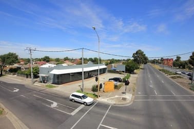 361-367 Ballarat Road Sunshine VIC 3020 - Image 1