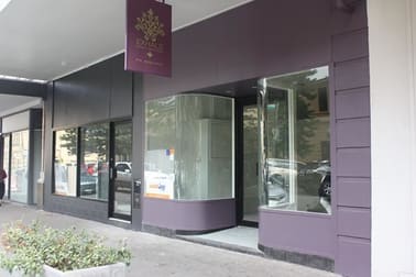 63 Hunter Sreet Newcastle NSW 2300 - Image 1