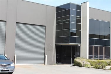 Unit 11/355-365 South Gippsland Highway Dandenong VIC 3175 - Image 3