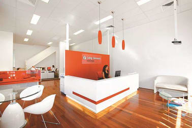 Level 1/557a  King St Newtown NSW 2042 - Image 3