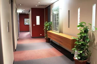 514/368 Sussex Street Sydney NSW 2000 - Image 3