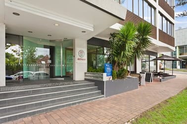 33 - 35 Atchison Street St Leonards NSW 2065 - Image 2