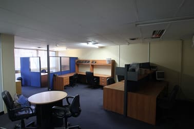 1st Floor/356 Chapel Road Bankstown NSW 2200 - Image 1