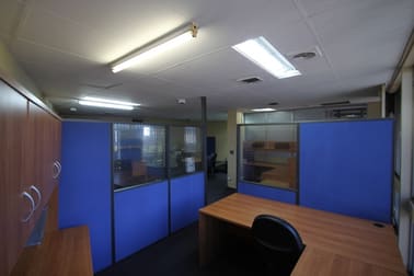 1st Floor/356 Chapel Road Bankstown NSW 2200 - Image 2