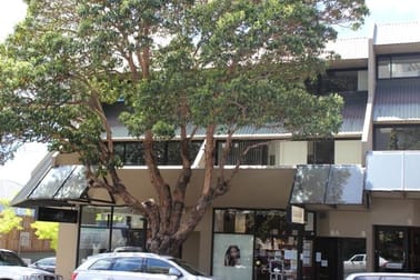 6/211 Ben Boyd Road Neutral Bay NSW 2089 - Image 2