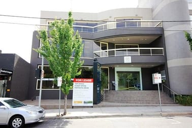 Level 2  W/273 Camberwell Road Camberwell VIC 3124 - Image 1