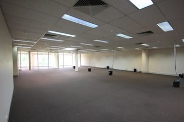 Level 2  W/273 Camberwell Road Camberwell VIC 3124 - Image 2