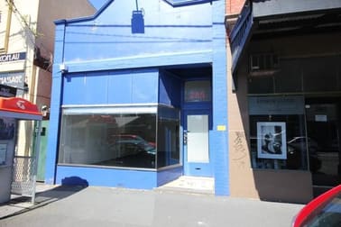 285 Auburn Road Hawthorn VIC 3122 - Image 1