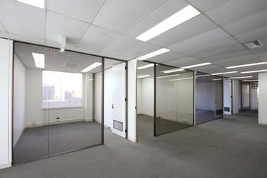 205-207 Riversdale Road Hawthorn VIC 3122 - Image 1