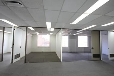 205-207 Riversdale Road Hawthorn VIC 3122 - Image 2