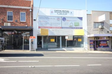 Ground Flo/1140 Burke Road Kew VIC 3101 - Image 1