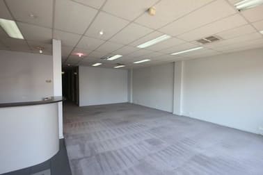 Ground Flo/1140 Burke Road Kew VIC 3101 - Image 2