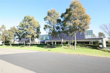 3/3 Salisbury Road Castle Hill NSW 2154 - Image 1