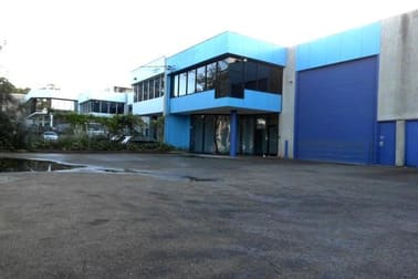 1/29 Tarlington Place Smithfield NSW 2164 - Image 1