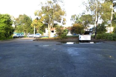 1/29 Tarlington Place Smithfield NSW 2164 - Image 2