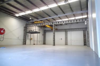 1/29 Tarlington Place Smithfield NSW 2164 - Image 3