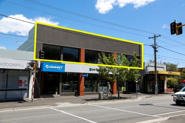 479 Hampton Street Hampton VIC 3188 - Image 1
