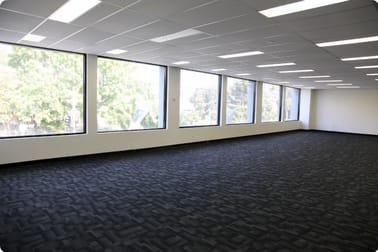 479 Hampton Street Hampton VIC 3188 - Image 2