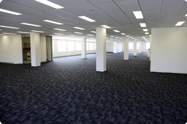 479 Hampton Street Hampton VIC 3188 - Image 3