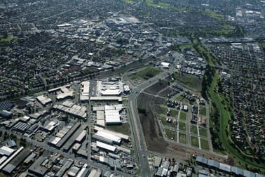 Ground/134 Walker Street Dandenong VIC 3175 - Image 3