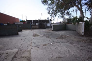327 Main Rd Toukley NSW 2263 - Image 2