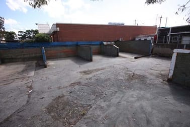 327 Main Rd Toukley NSW 2263 - Image 3