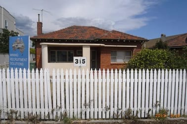 315 Great Eastern Highway Belmont WA 6104 - Image 3