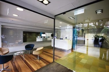 Level 2/40 Albert Road South Melbourne VIC 3205 - Image 2