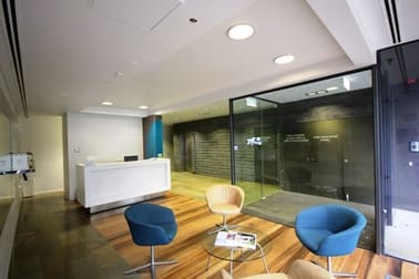 Level 2/40 Albert Road South Melbourne VIC 3205 - Image 3