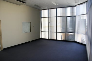 7/111 Bonds Road Punchbowl NSW 2460 - Image 2
