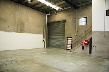 7/111 Bonds Road Punchbowl NSW 2460 - Image 3