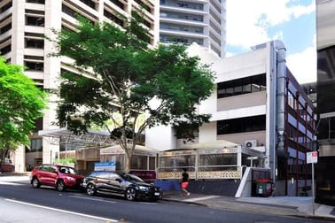 62 Mary Street Brisbane City QLD 4000 - Image 1