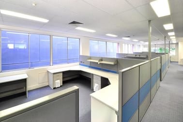 62 Mary Street Brisbane City QLD 4000 - Image 2