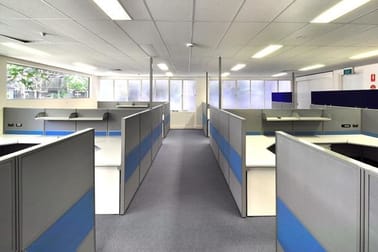 62 Mary Street Brisbane City QLD 4000 - Image 3
