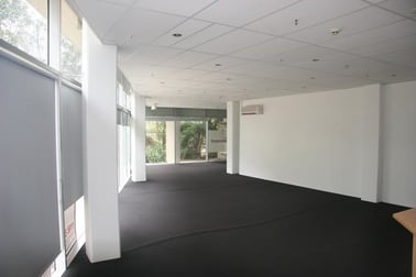4/2-4 Northumberland Drive Caringbah NSW 2229 - Image 1
