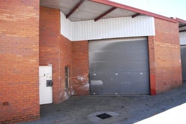5/110 Briggs Street Welshpool WA 6106 - Image 1
