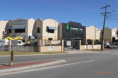 353 Sevenoaks Street Cannington WA 6107 - Image 1